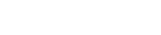 PEOBET Logo