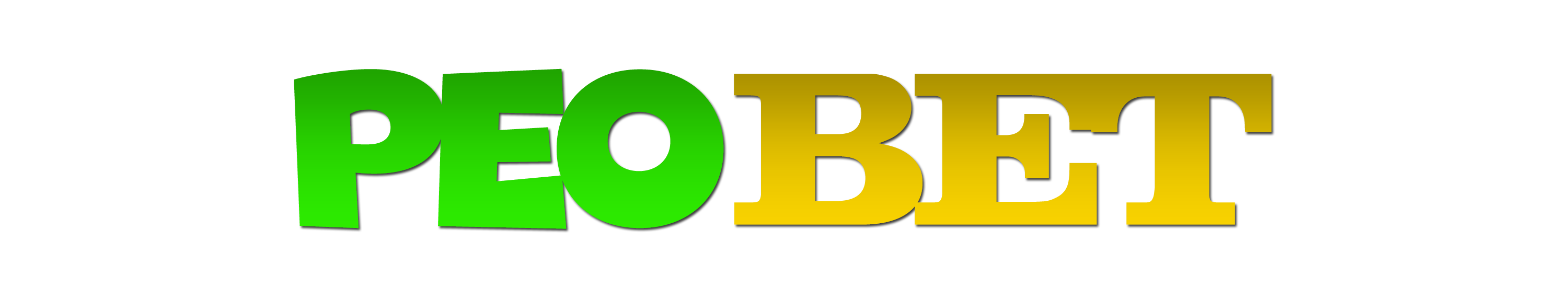 peobet